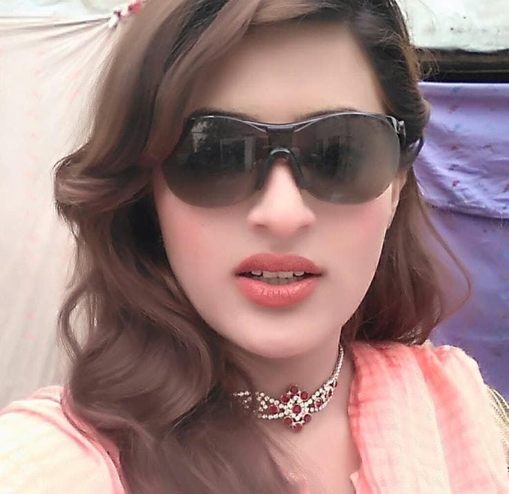 Sofia - صورة مرافقة 3 في Dubai