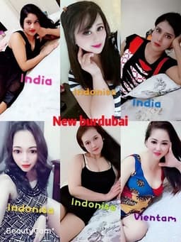 Temp 1747638037249 5fab8504f2d96