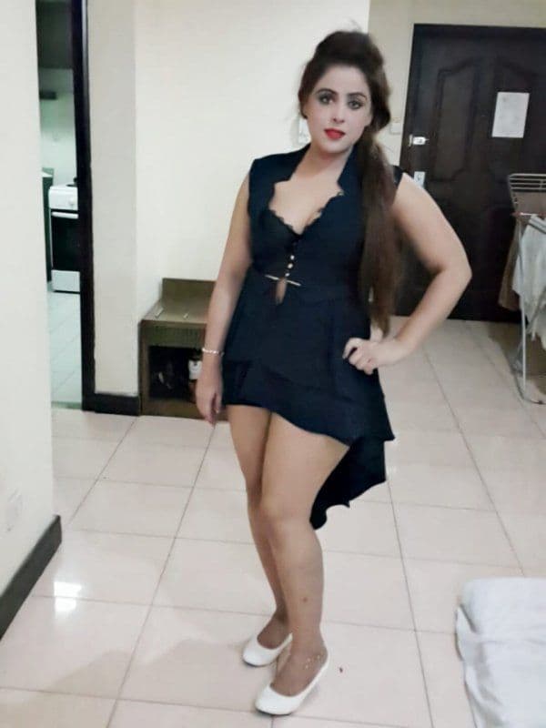 Temp 1747638024227 5fab850445cc5