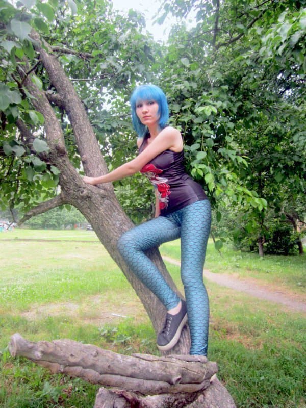 Aliza - صورة مرافقة 2 في Dubai