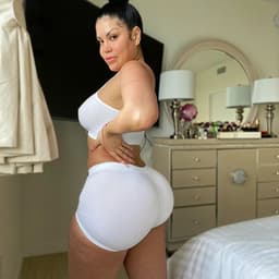 Temp 1747639217950 5fab854fdd8b2