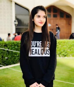 Temp 1747638091404 5fab8507749c7