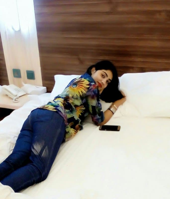 Temp 1747636874614 5fab84cebf302