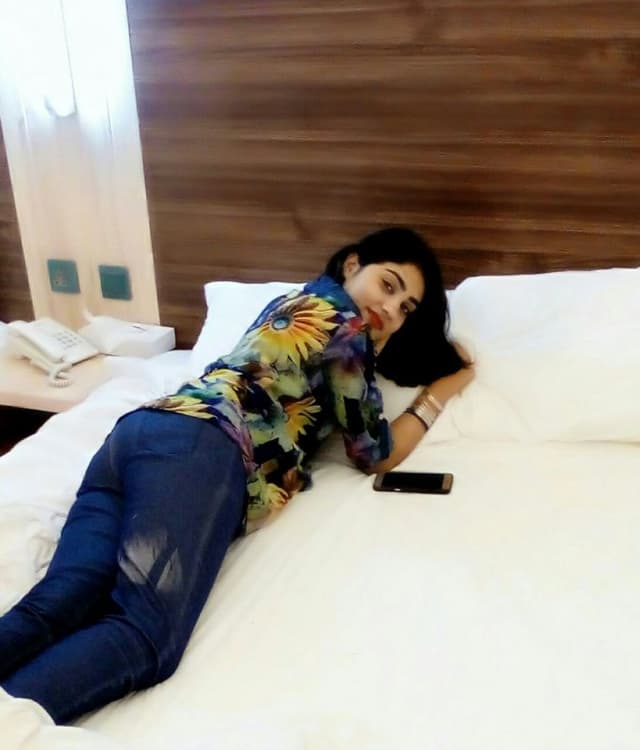 Temp 1747636874614 5fab84cebf302