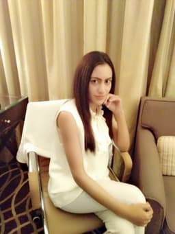 Temp 1747636924749 5fab84d190e9e