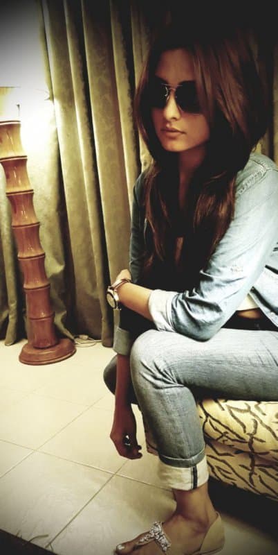 Temp 1747637872500 5fab84fd3305f