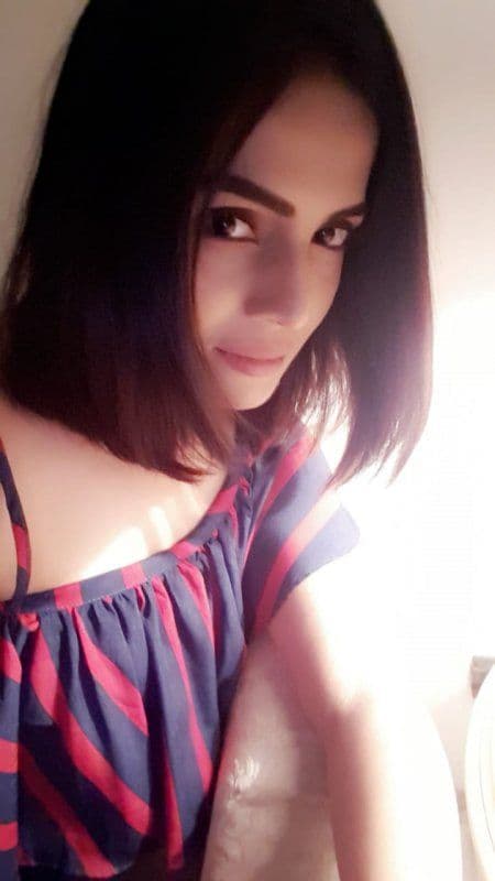 Temp 1747638031391 5fab8504a9c1f