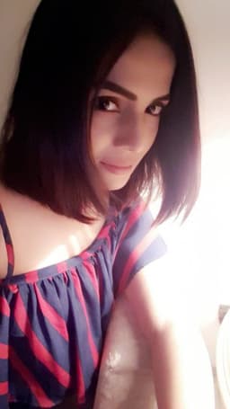 Temp 1747638031391 5fab8504a9c1f