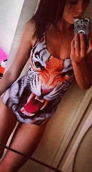 Temp 1747635709000 5fab84a74efd2