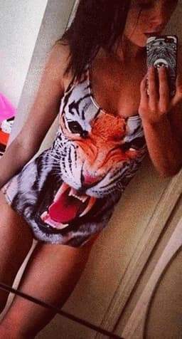 Temp 1747635709000 5fab84a74efd2