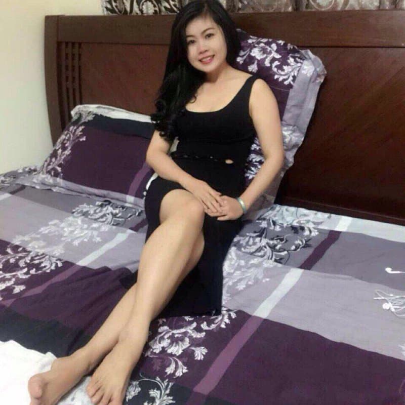 Temp 1747636954542 5fab84d2ecf00