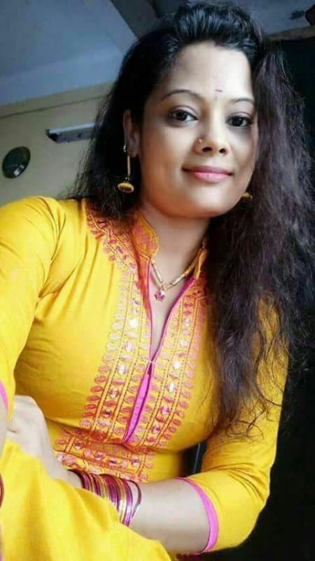 Temp 1747637816481 5fab84faa508e