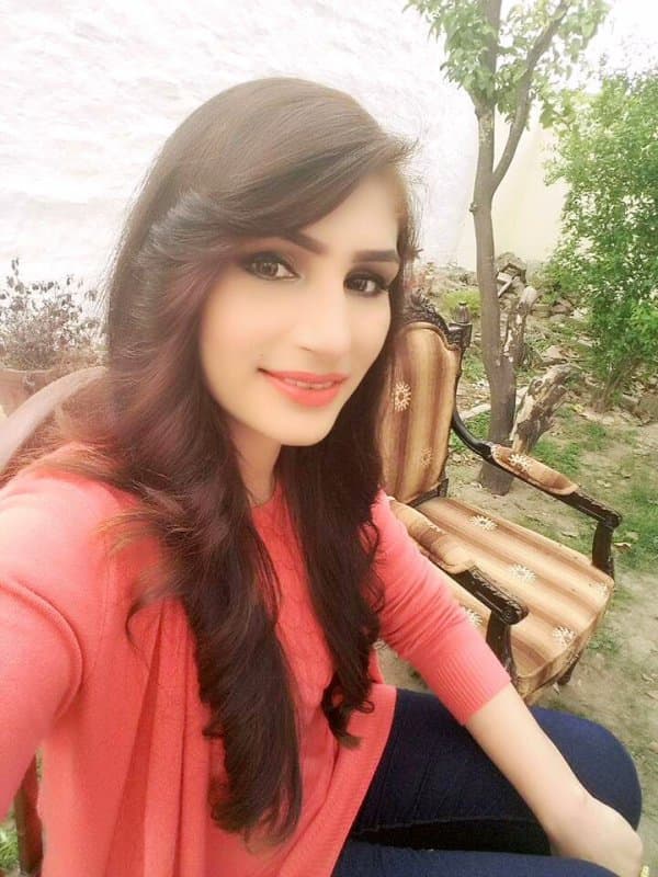 Neha - صورة مرافقة 5 في Dubai