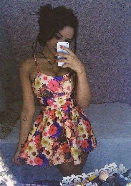 Yong - escort photo 3 in Dubai