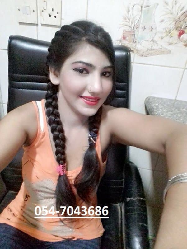 Palak - фото эскорт 4 в Dubai