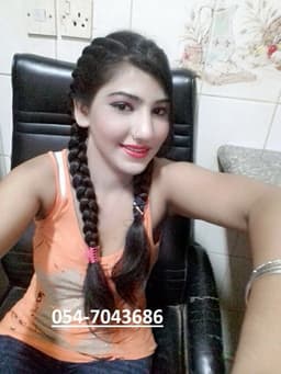 Temp 1747636764723 5fab84c6b5880