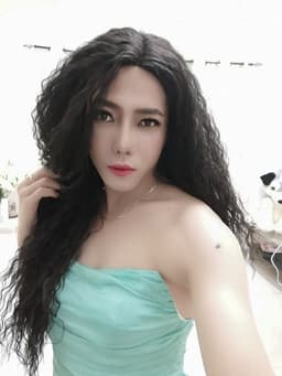 783803temp 1747642715487 608de6cddee06