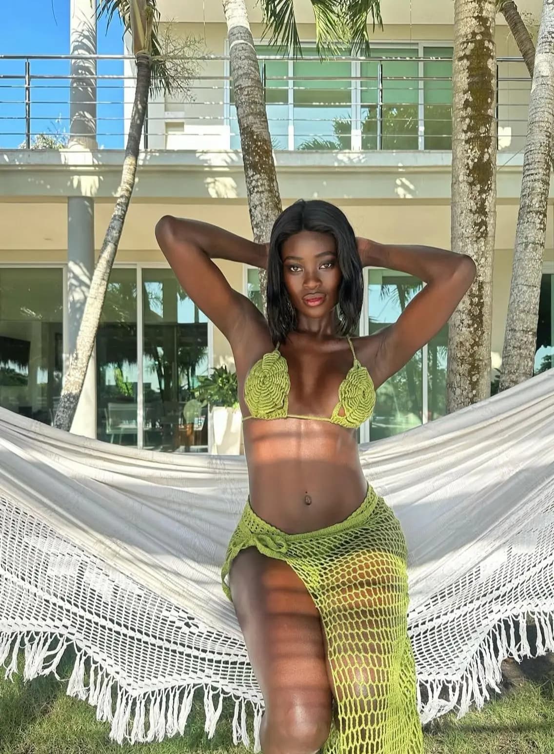 Rose - صورة مرافقة 6 في Dubai