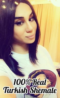 Temp 1747637905910 5fab84fec414a