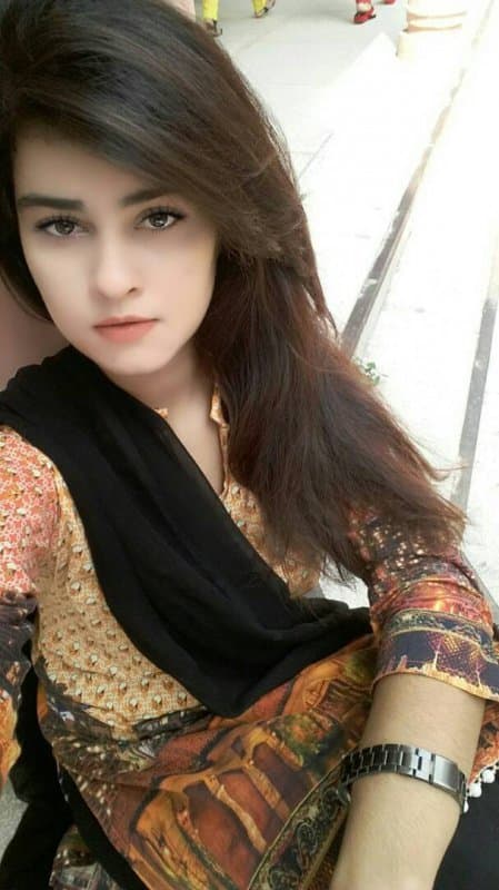 PAKISTANI ESCORT HOTEL - фото эскорт 36 в Dubai