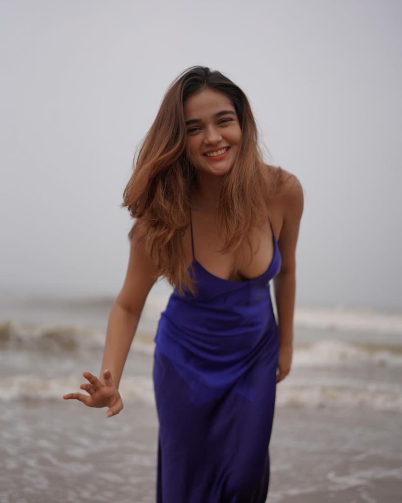 Depeeka - escort photo 2 in Dubai