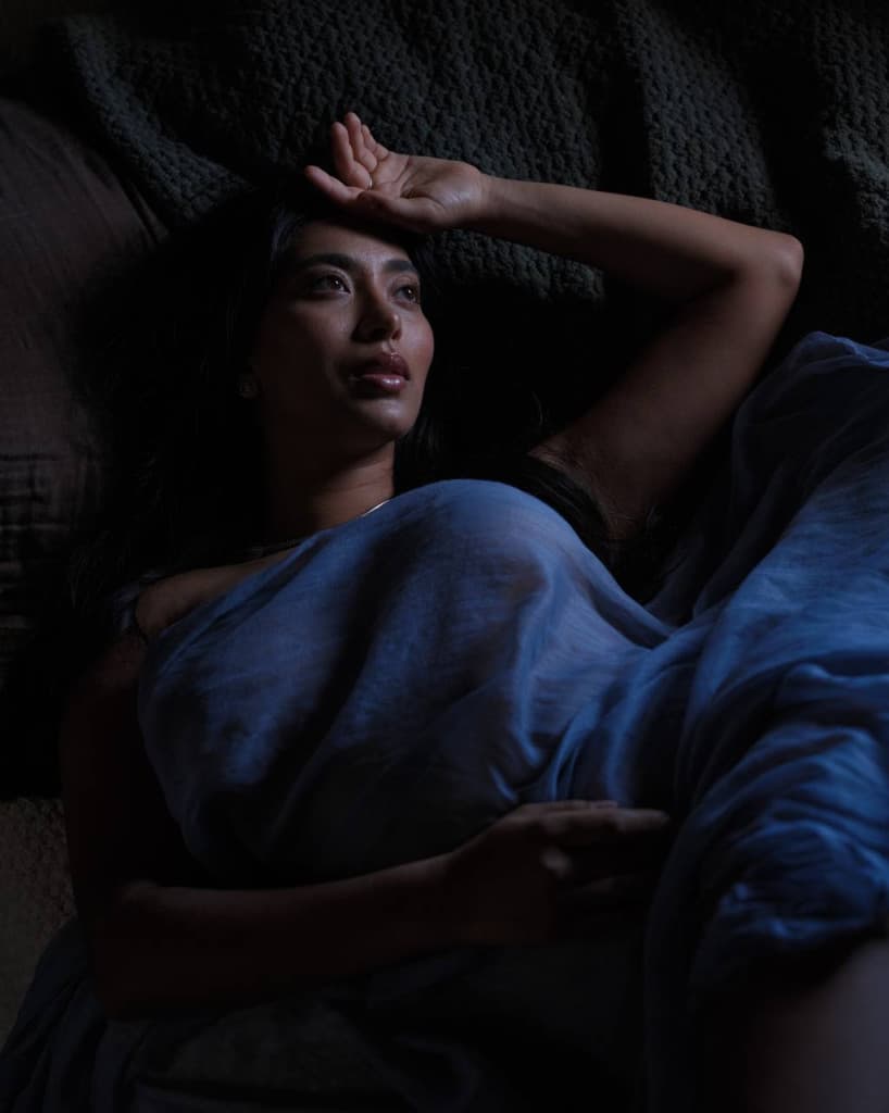 Katrin - صورة مرافقة 3 في Dubai