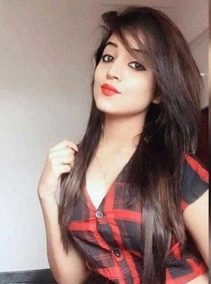 Anaya student - фото эскорт 5 в Dubai