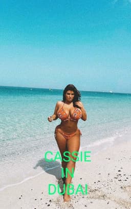 844828temp 1747642780651 60ed770a55e45