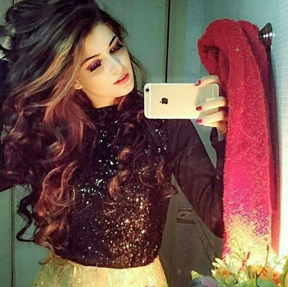 PAKISTANI ESCORT HOTEL - фото эскорт 21 в Dubai