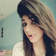 818058temp 1747642768258 60da3855b1ea6