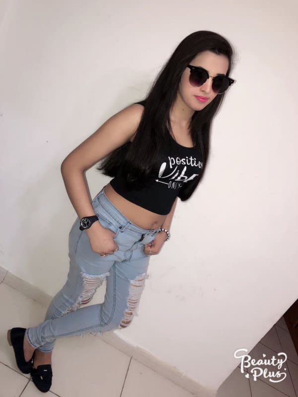 Aliza - escort photo 5 in Dubai