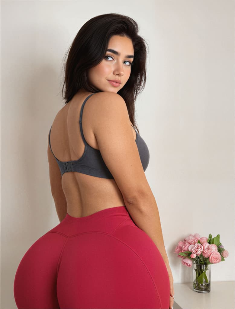 Mimosa - escort photo 7 in Dubai