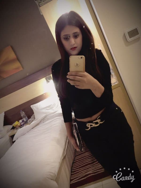 Temp 1747636723320 5fab84c32ad51