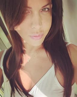 Temp 1747635789349 5fab84af5bc67