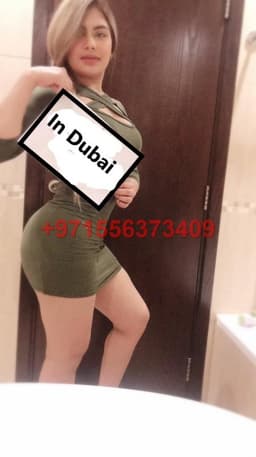 Temp 1747638694743 5fab8541ccbe1