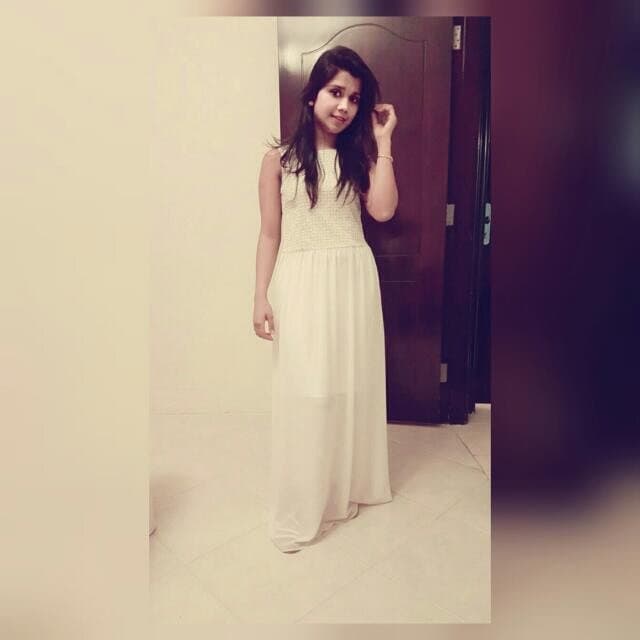 Dubai Escorts - صورة مرافقة 10 في Dubai