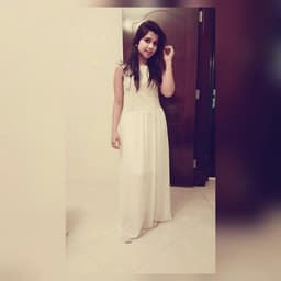 Temp 1747636844005 5fab84ccc2132