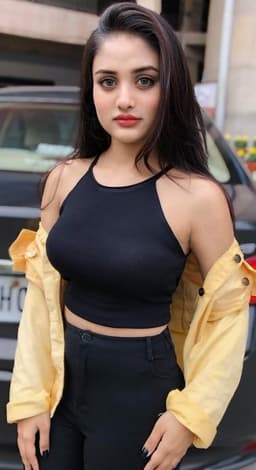 Temp 1747636180109 5fab85301a67e