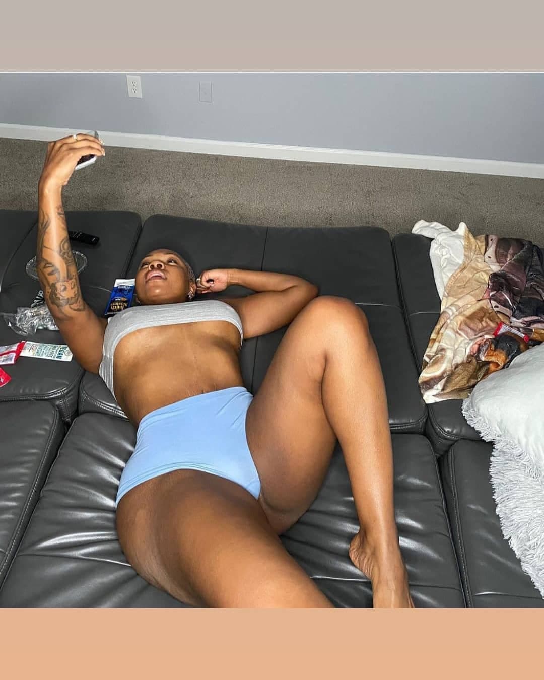 Robitaille - صورة مرافقة 1 في Dubai