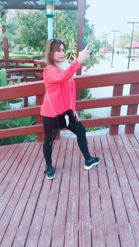 Kiran +971559744773 - фото эскорт 5 в Dubai
