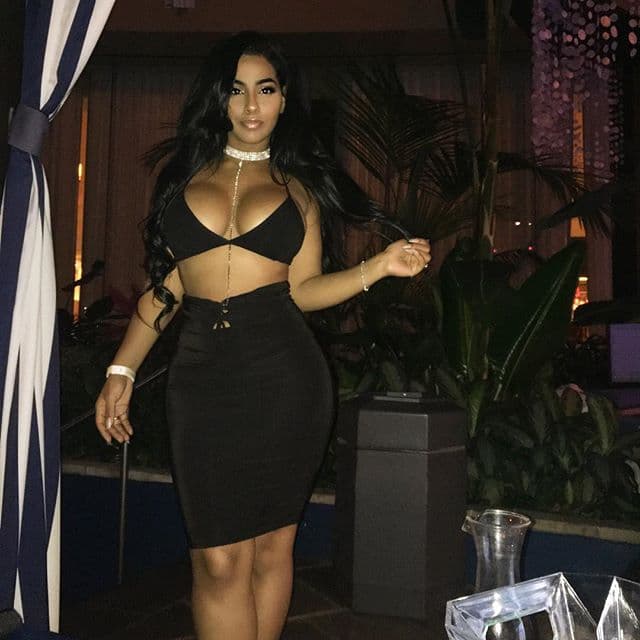 Temp 1747636613336 5fab84bdcfd94