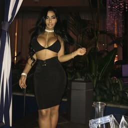 Temp 1747636613336 5fab84bdcfd94