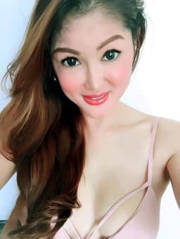 Temp 1747636153752 5fab852399994