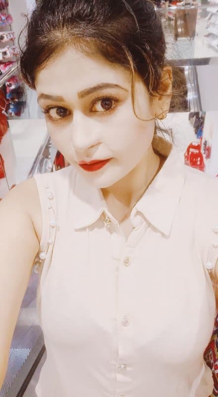 Temp 1747638586215 5fab853bbe5f3