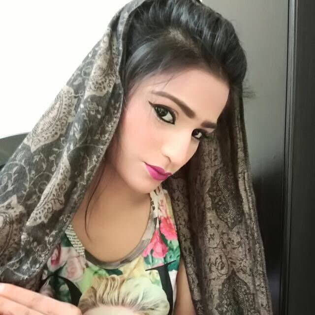 Uae girls escorts - صورة مرافقة 5 في Dubai