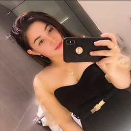 Temp 1747638758848 5fab8545472df