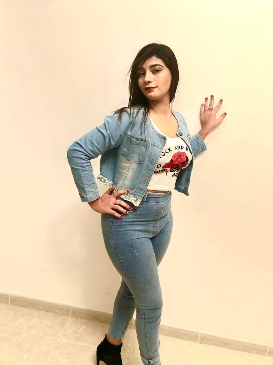 Ghazal605040 - صورة مرافقة 3 في Dubai