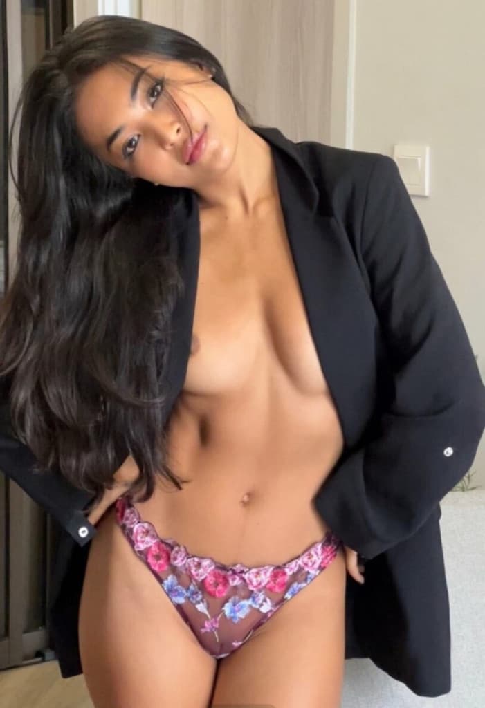 Ezabela - صورة مرافقة 17 في Dubai