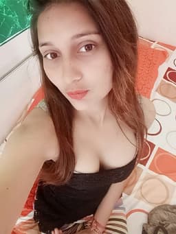 784267temp 1747642718023 609e2e3beeca6