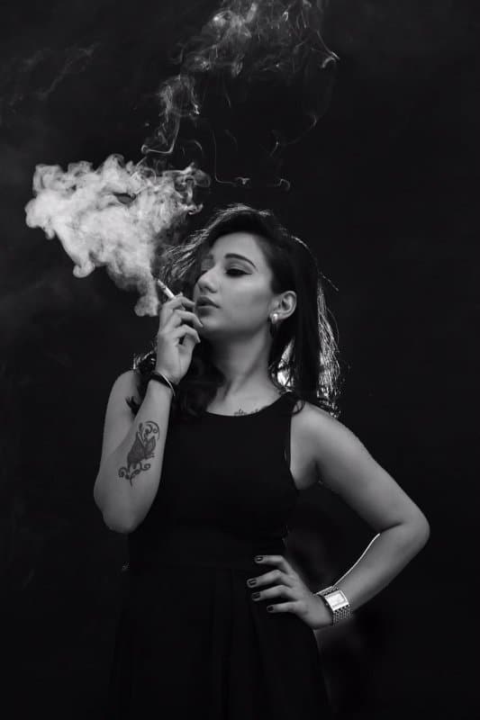 Temp 1747637747189 5fab84f7840e6